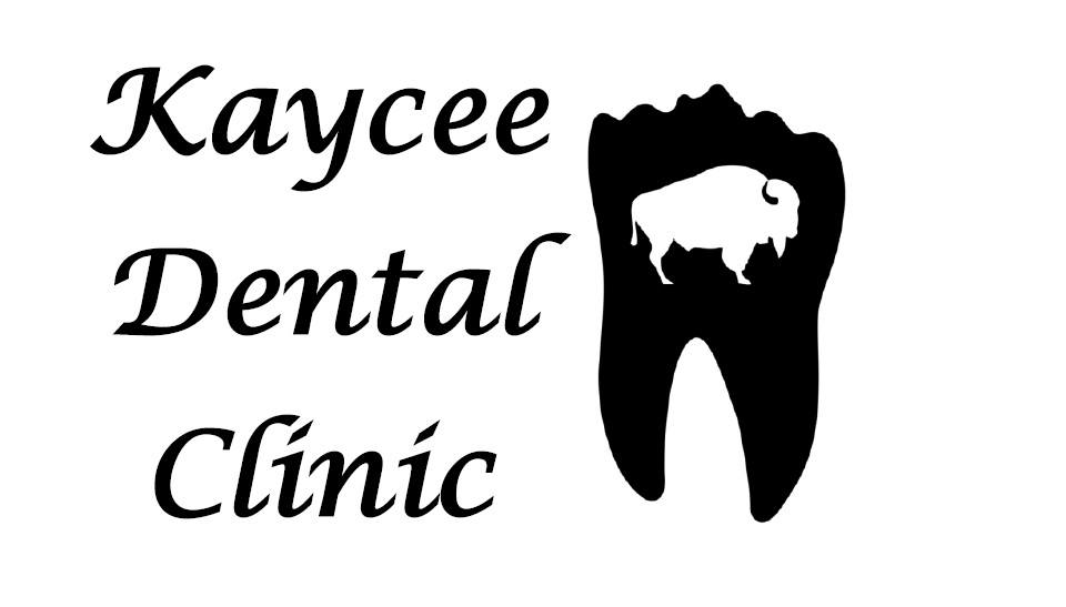 Home Buffalo Dental Clinci